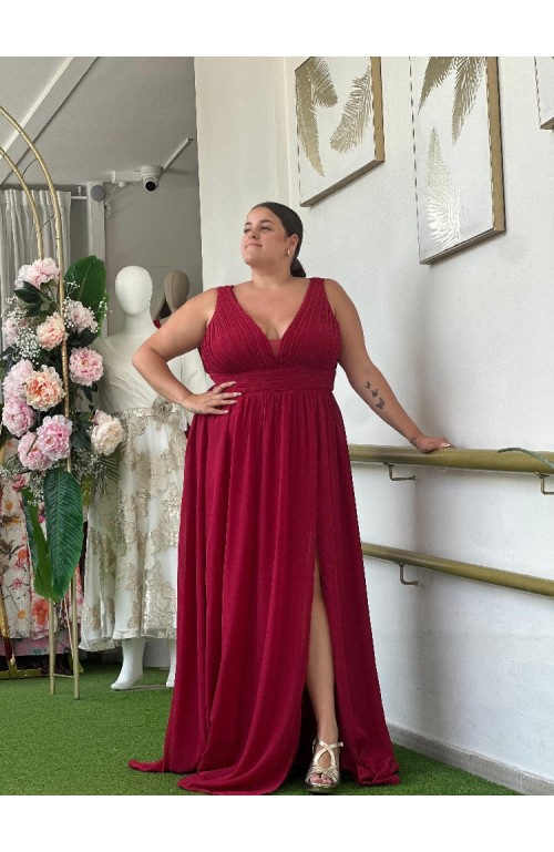 9891 Vestido Jeimi