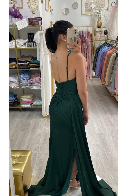 9903 V. BETTE