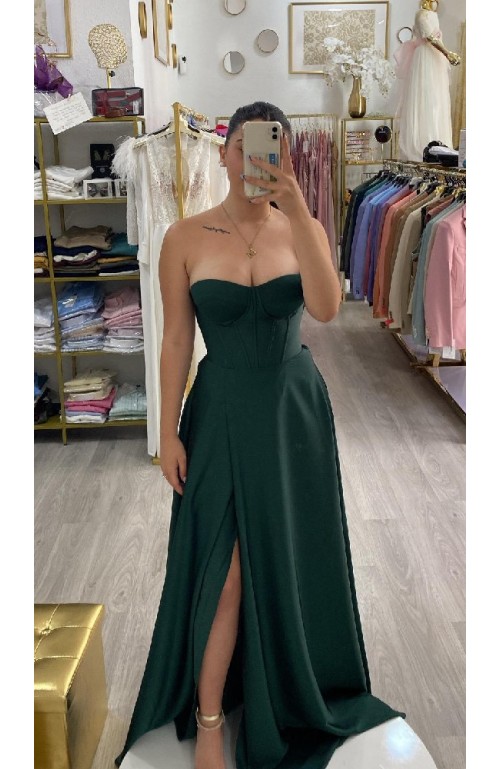9906 Vestido Yenni