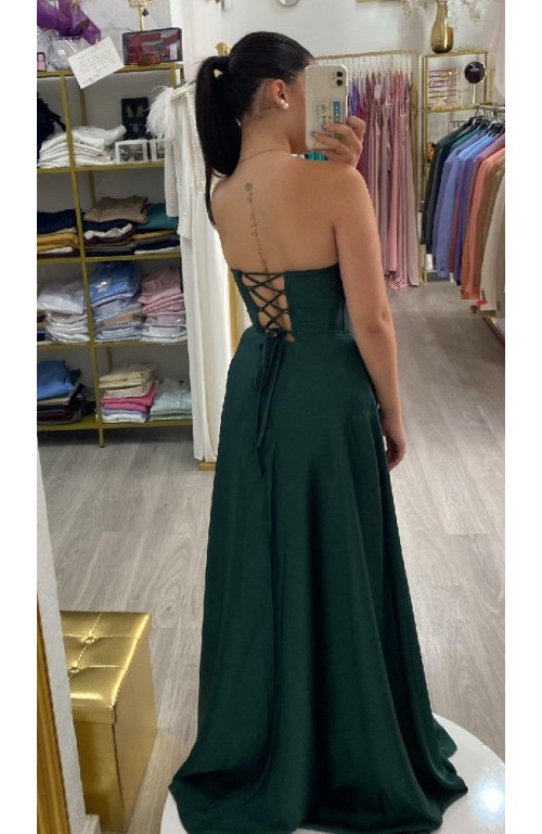 9907 Vestido Yenni