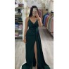 Vestido Besamar