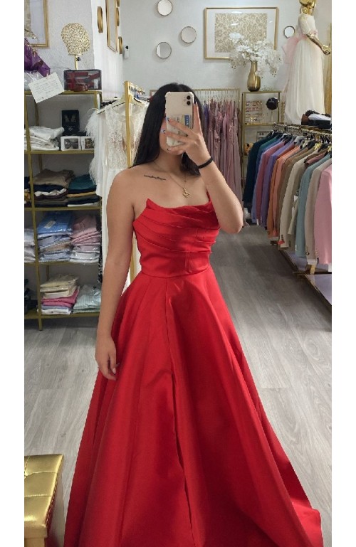 9915 V. JEANNINE