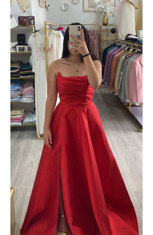 9916 V. JEANNINE
