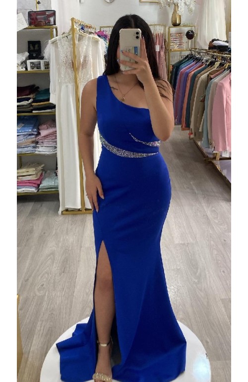 9922 Vestido Clarise