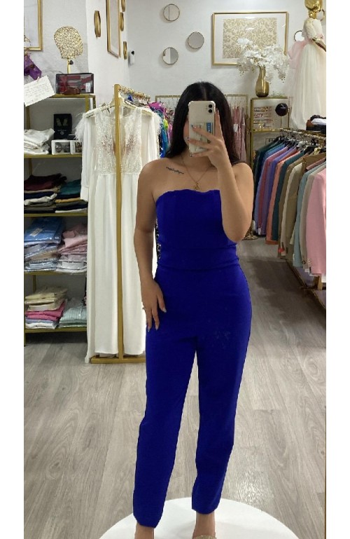 9923 Mono Harian