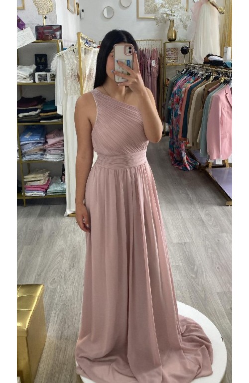 9926 Vestido Fez