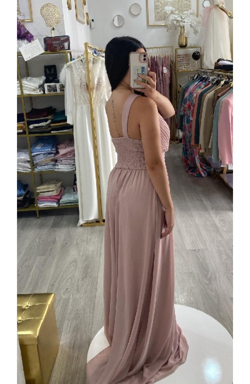 9927 Vestido Fez