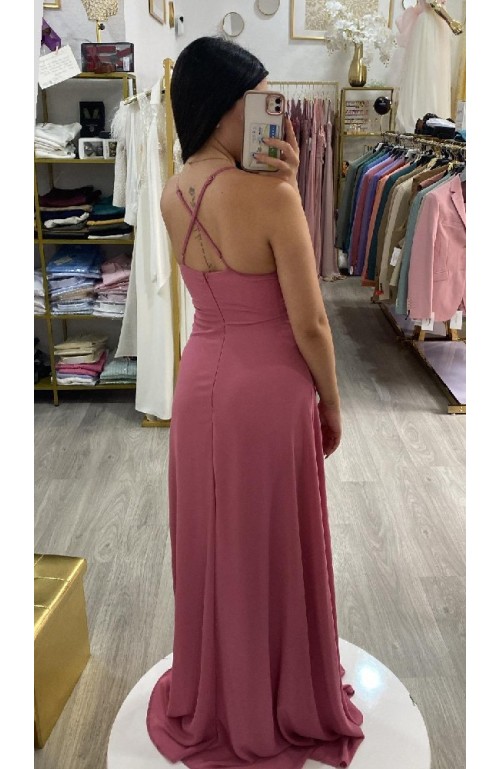 9929 Vestido Karel