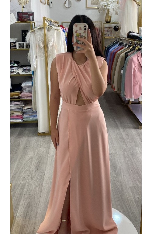 9941 Vestido Rainay