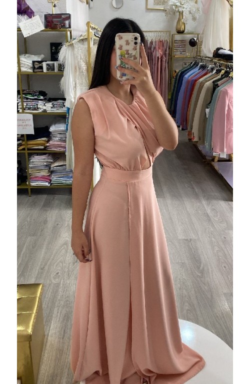 9942 Vestido Rainay