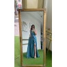Vestido Jessii