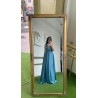 Vestido Jessii
