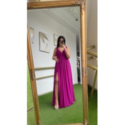 Vestido Elia