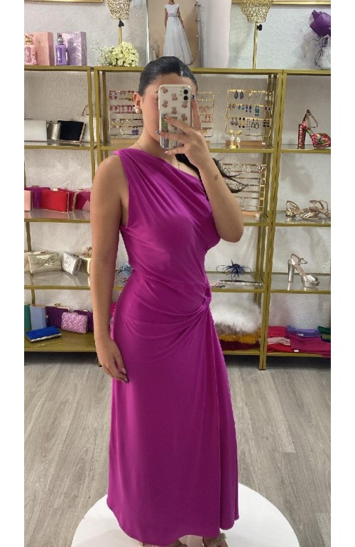 10030 Vestido Varinia