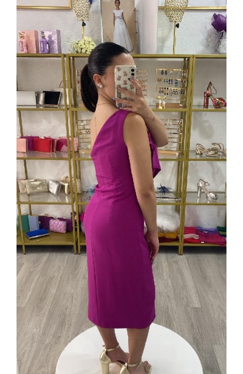 10032 Vestido Dilcia
