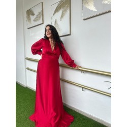 Vestido Iveta