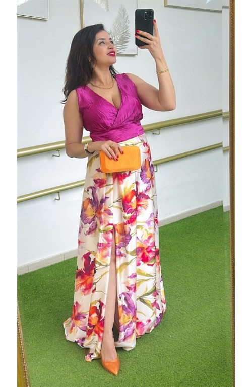 10073 Vestido Haimi