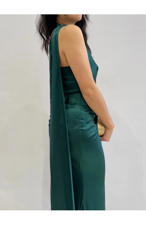 10081 VESTIDO JULIA