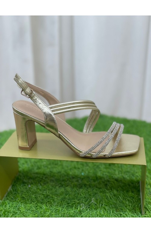 10093 Zapato Celia