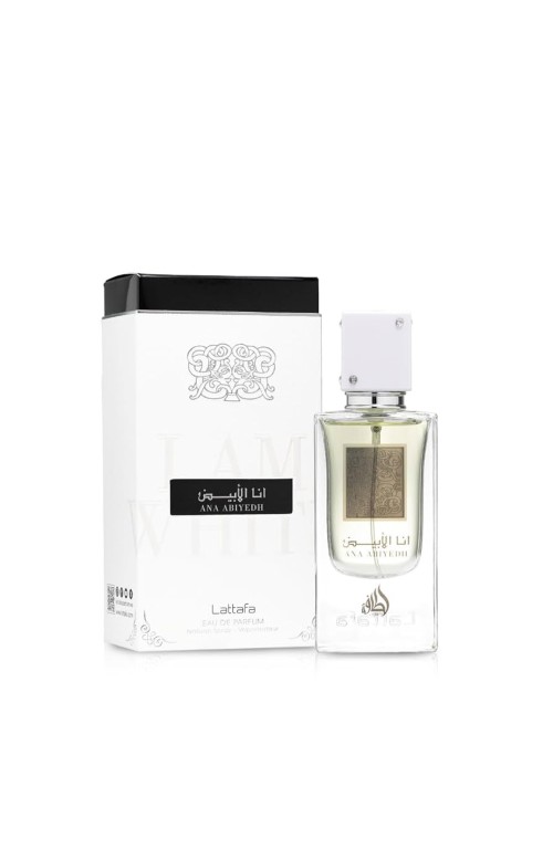 10095 ANA ABIYEDH WHITE