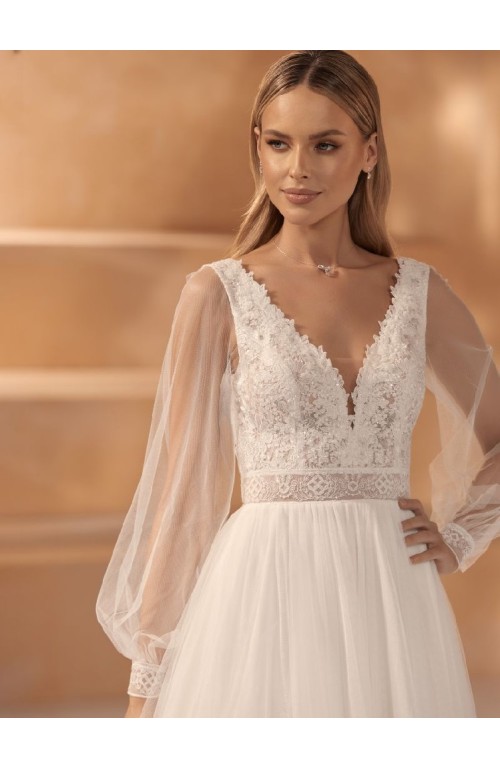 10109 V. NOVIA TANISHA