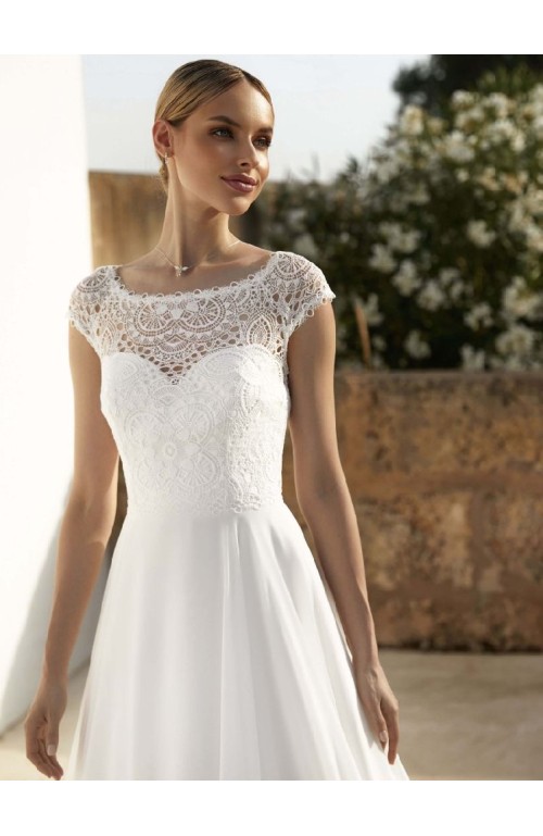 10113 V. NOVIA CLAUDIA