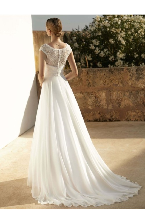 10114 V. NOVIA CLAUDIA