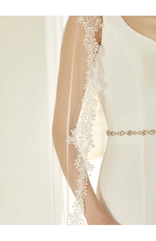 10134 VELO CREME SOFT