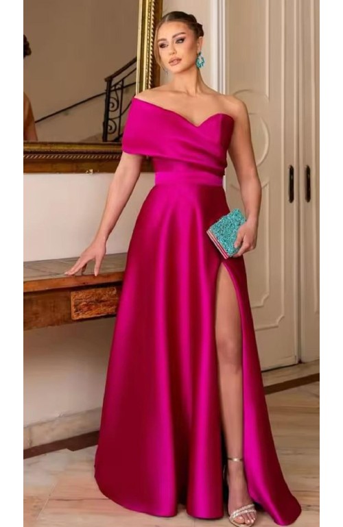 10140 VESTIDO OLIVIA