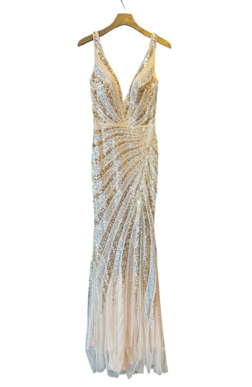 10146 VESTIDO OLIMPIA