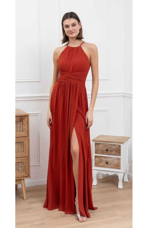 10147 VESTIDO NANA