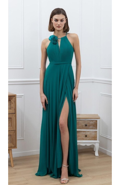 10149 VESTIDO MALENA