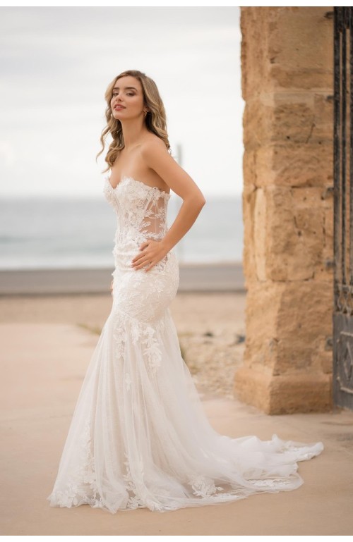 10180 VESTIDO NOVIA PALMA