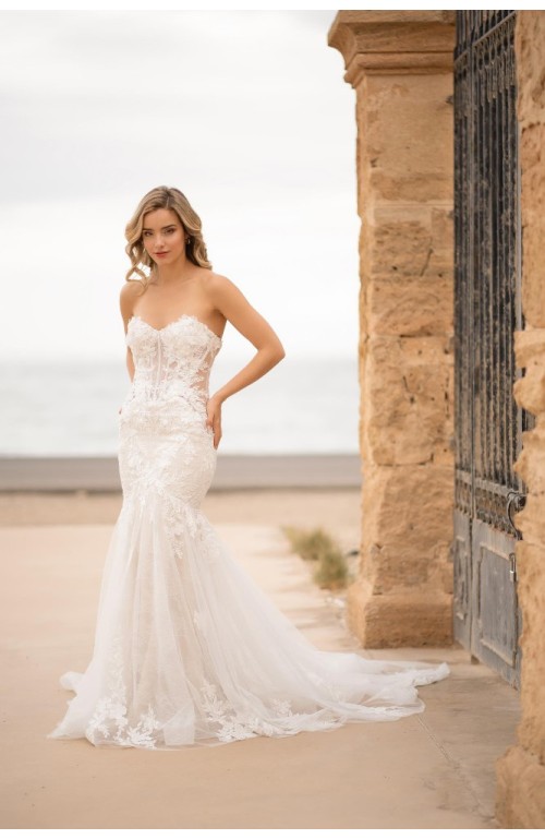 10181 VESTIDO NOVIA PALMA