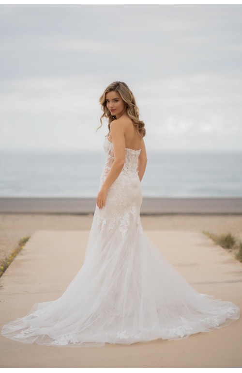 10182 VESTIDO NOVIA PALMA