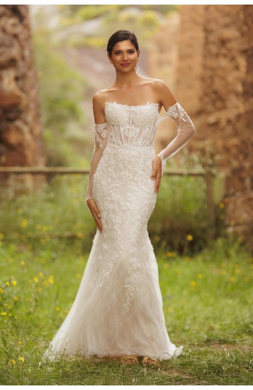 10198 V. NOVIA PAULINA