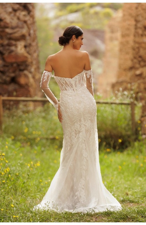 10199 V. NOVIA PAULINA
