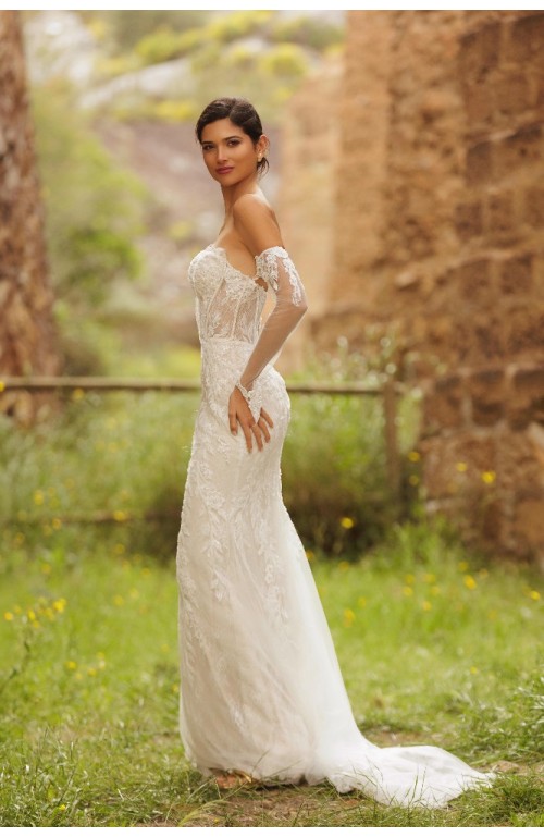 10200 V. NOVIA PAULINA