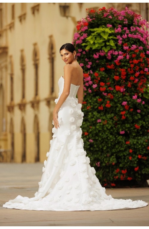 10202 VESTIDO NOVIA PAZ