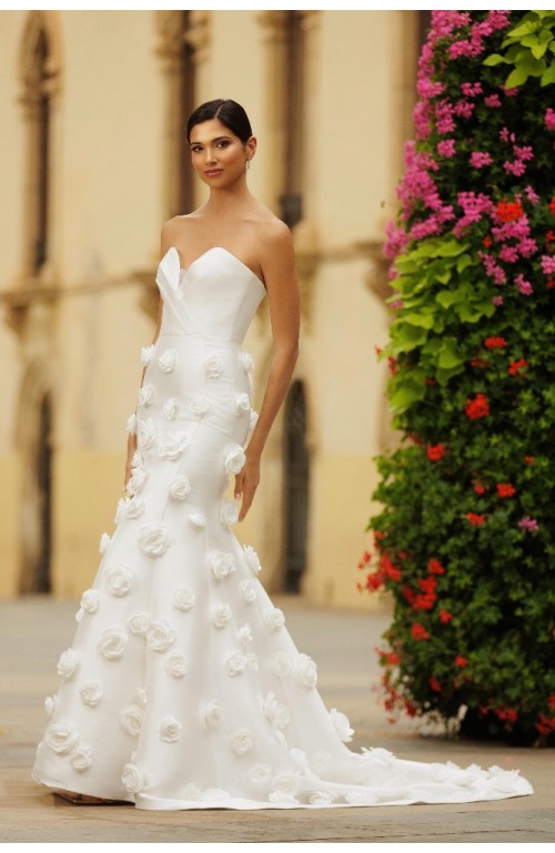 10203 VESTIDO NOVIA PAZ