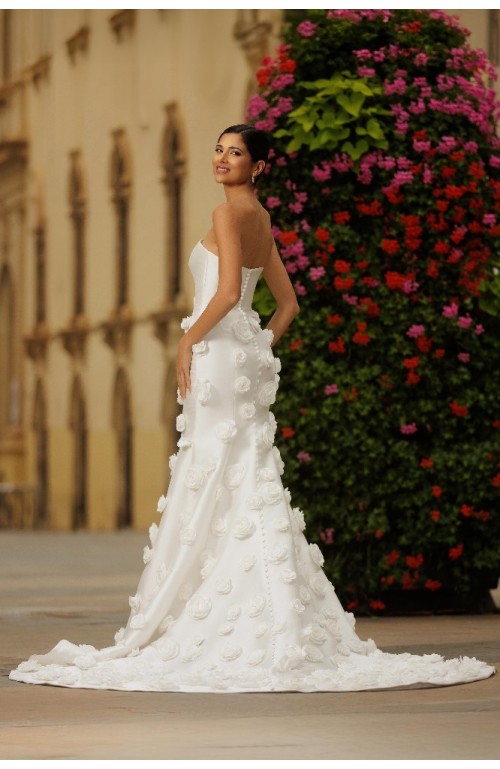 10204 VESTIDO NOVIA PAZ