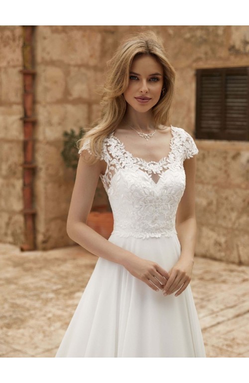 10227 V.N. TAMARA