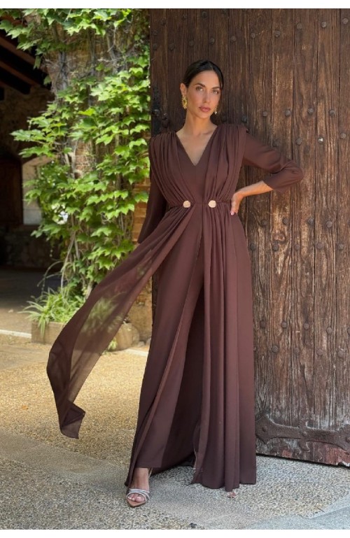 10237 CONJUNTO GRIEGO