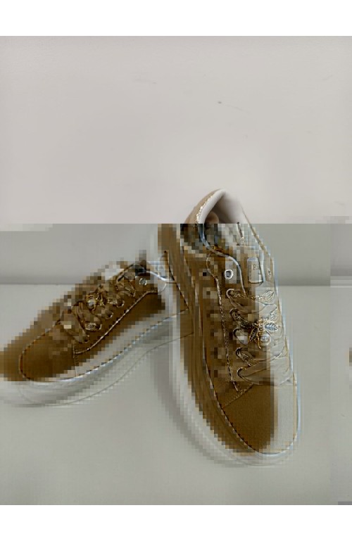 10258 CAMEL TENIS PARIS