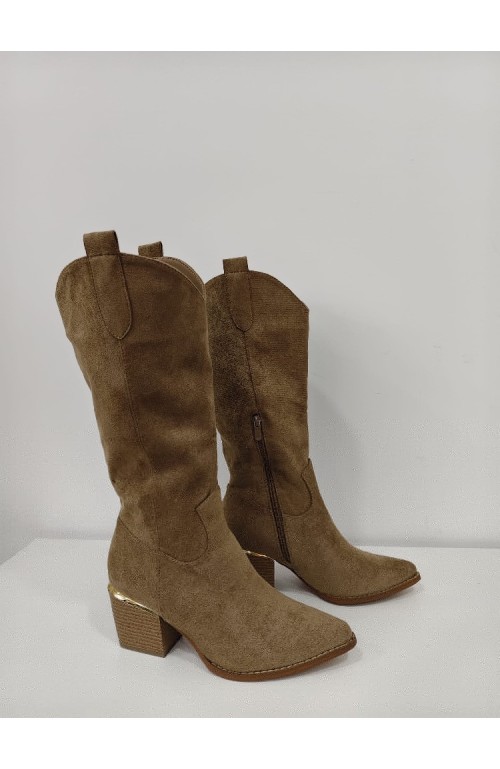 10261 CAMEL BOTA DUNA
