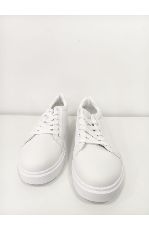 10265 BLANCO TENIS RYAN