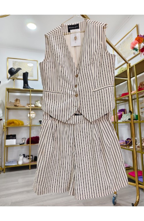 10272 BEIGE CON. COPINE