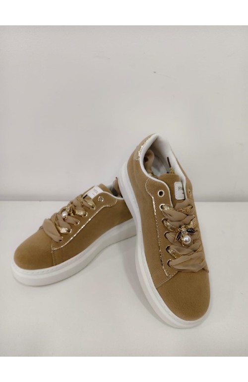 10292 CAMEL TENIS PARIS