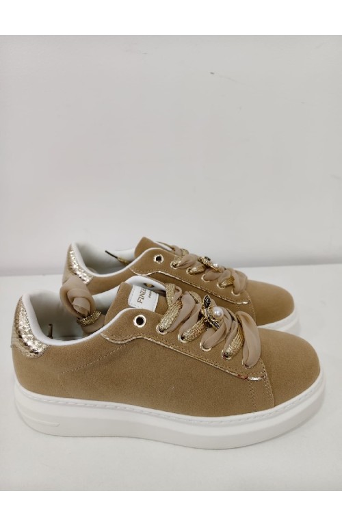 10293 CAMEL TENIS PARIS