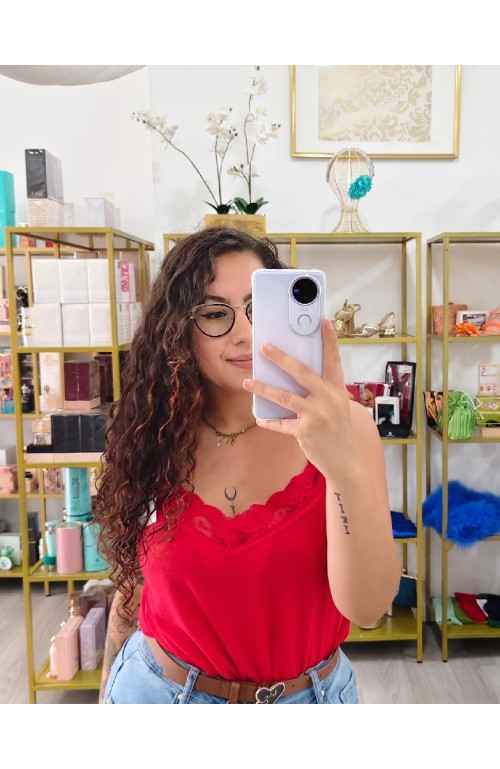 10294 ROJO BL. ZERA